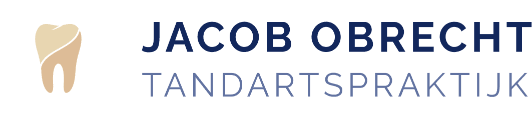 Tandartspraktijk Jacob Obrecht